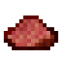minced_beef.png