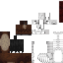 mule.png