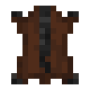 mule_skin.png