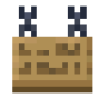 oak_sign_item.png