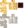 ocelot.png