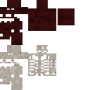 ocelot_skinned.png