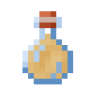 oil.png