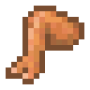 orange_frog_leg.png