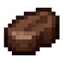 panda_meat.png