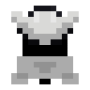 panda_skin.png