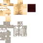 persian.png