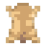 persian_cat_fur.png