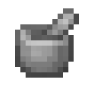 pestle_mortar.png