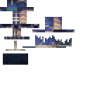 phantom.png