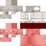 pig.png