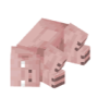 pig_drained_item_icon.png