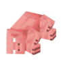 pig_item_icon.png