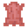 pig_skin.png