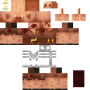 piglin.png
