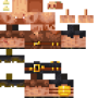 piglin_brute.png
