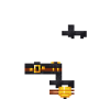 piglin_brute_armor.png