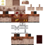 piglin_hanging.png
