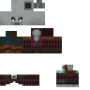 pillager.png