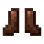 pillager_boots.png