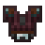 pillager_chestplate.png