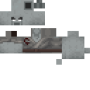 pillager_corpse.png