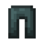 pillager_leggings.png