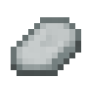 pillager_meat.png