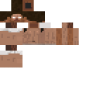 player_body.png