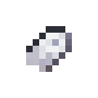 plier_jaw.png