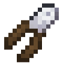 pliers.png