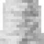 pointed_salt_up_base.png
