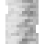 pointed_salt_up_middle.png