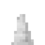 pointed_salt_up_tip.png