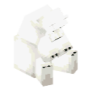 polarbear_corpse_icon.png