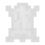 polarbear_fur.png