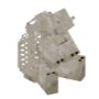 polarbear_skeleton_icon.png