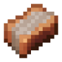 pork_1_cooked.png