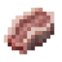 pork_2.png