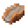 pork_2_cooked.png