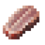 pork_3.png