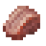 pork_4.png