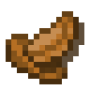 pork_crackling.png