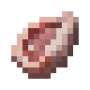 pork_leg.png