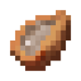 pork_leg_cooked.png