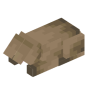 rabbit_corpse_icon.png