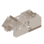 rabbit_skeleton_corpse_icon.png