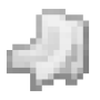 rag.png