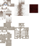 ragdoll.png