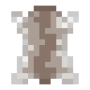 ragdoll_cat_fur.png